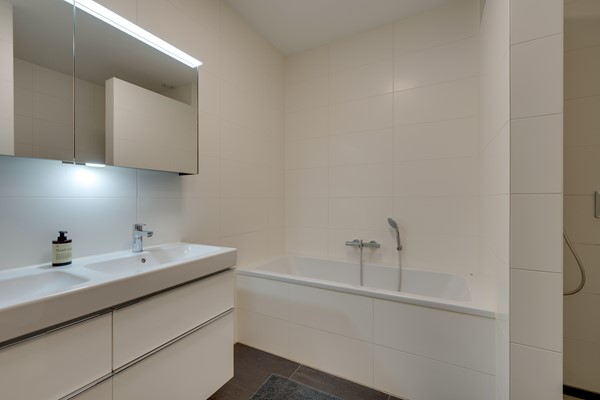 Medium property photo - Thalassa 17, 1521 NX Wormerveer
